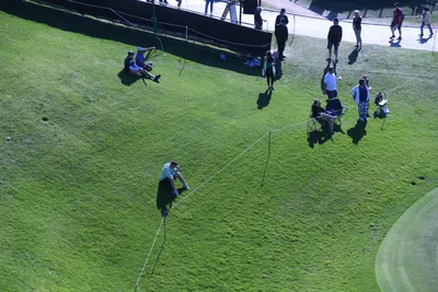 DSC_0732 (Large).JPG